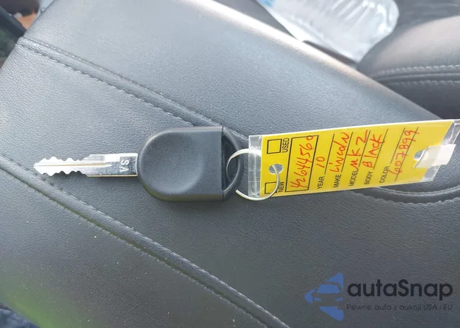 3LNHL2GC5AR607899: 42644560