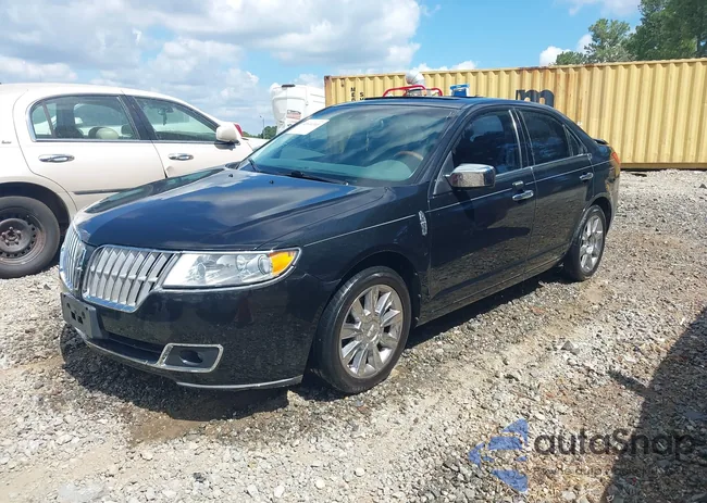 3LNHL2GC5AR607899: 42644560