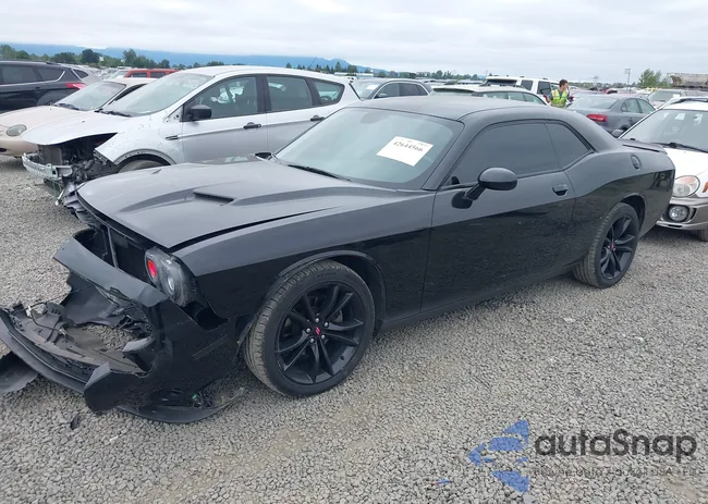 2C3CDZAG2HH606011: 42644566