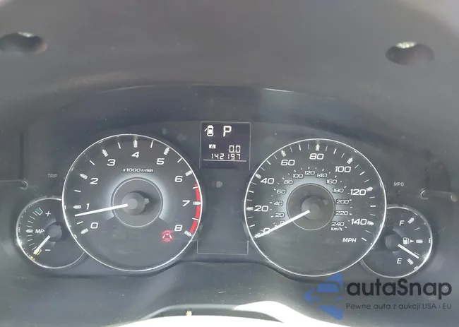 4S4BRBKC5A3329256: 42644568