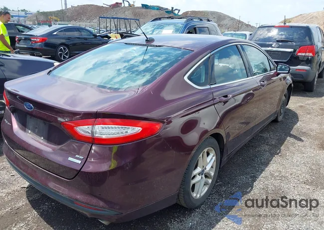 3FA6P0HRXDR298948: 42644569