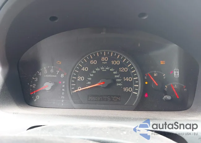 1HGCM56673A035760: 42644571