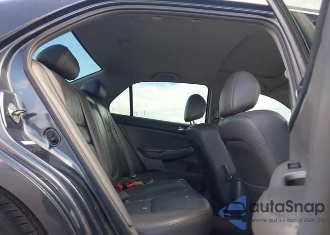 1HGCM56673A035760: 42644571