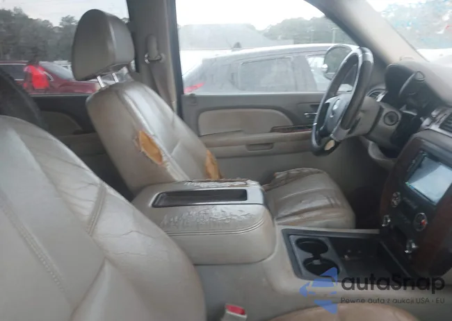 1GNFC13097J231901: 42644573