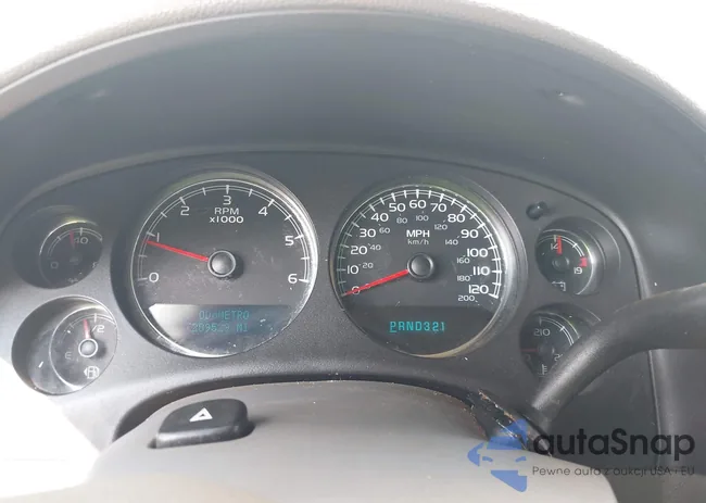 1GNFC13097J231901: 42644573