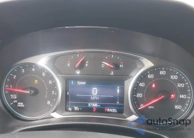 3GNAXKEVXKS577394: 42644585