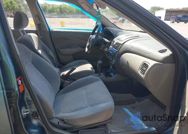 3N1CB51A02L551131: 42644592