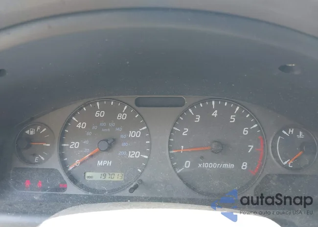 3N1CB51A02L551131: 42644592