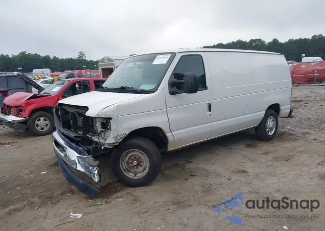 1FTNE1EW6EDA75067: 42644594