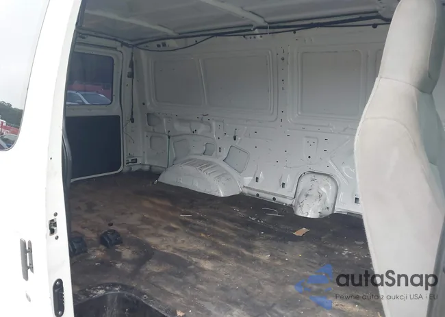 1FTNE1EW6EDA75067: 42644594