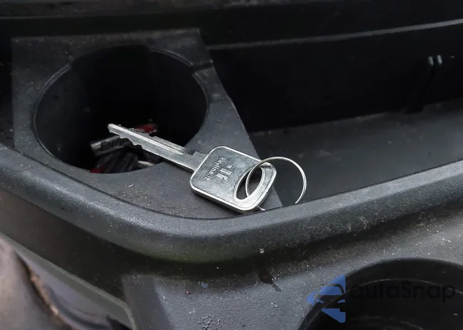 1FTNE1EW6EDA75067: 42644594