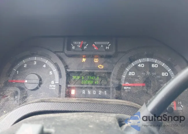 1FTNE1EW6EDA75067: 42644594