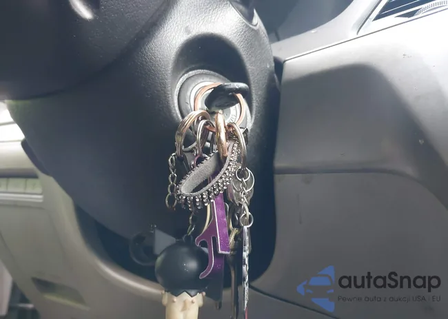 5NPE24AF0FH026068: 42644596