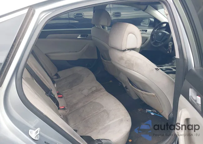 5NPE24AF0FH026068: 42644596