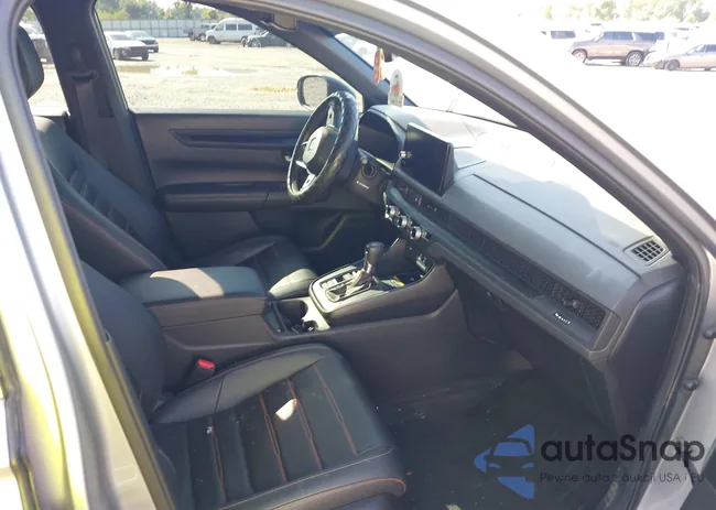 5J6RS6H80RL003310: 42644599