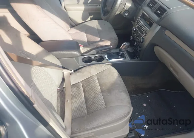 3FAHP0HA9BR293868: 42644602