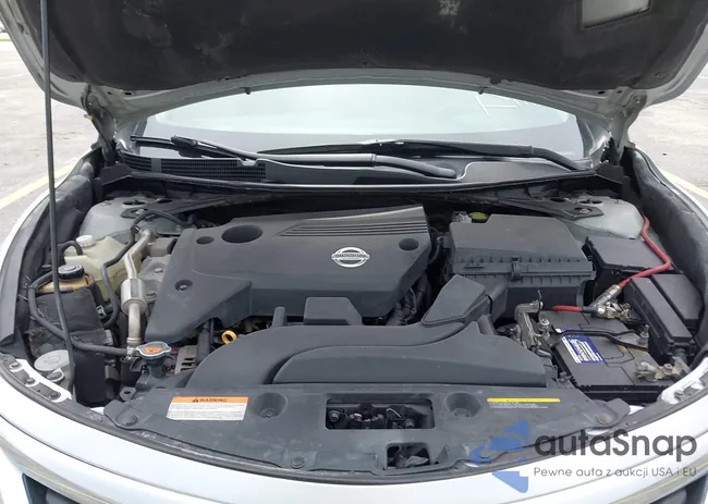 1N4AL3AP4DC156738: 42644603