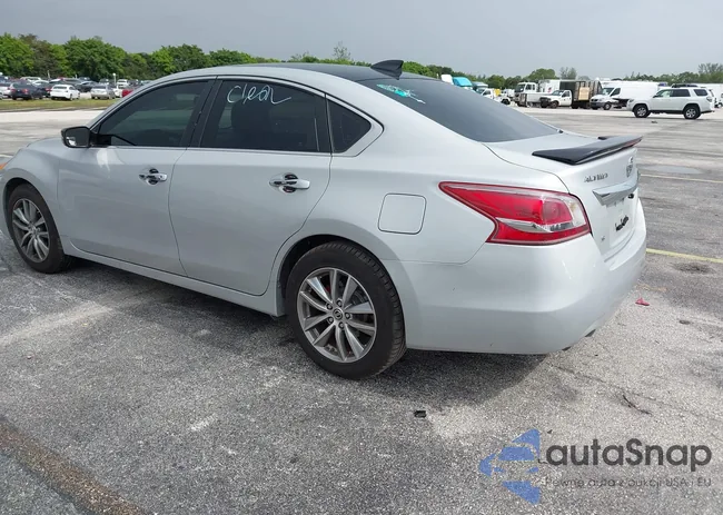 1N4AL3AP4DC156738: 42644603