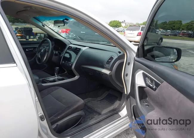 1N4AL3AP4DC156738: 42644603