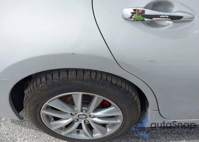 1N4AL3AP4DC156738: 42644603