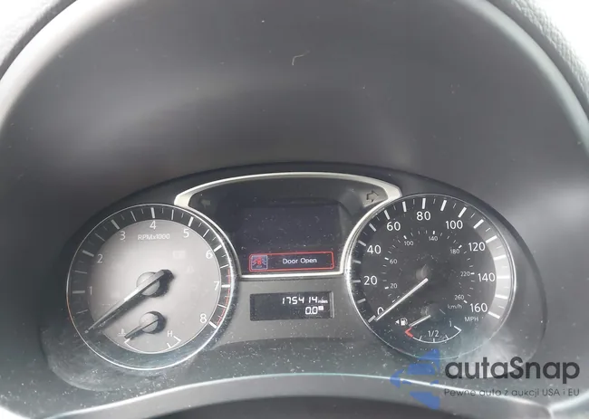 1N4AL3AP4DC156738: 42644603