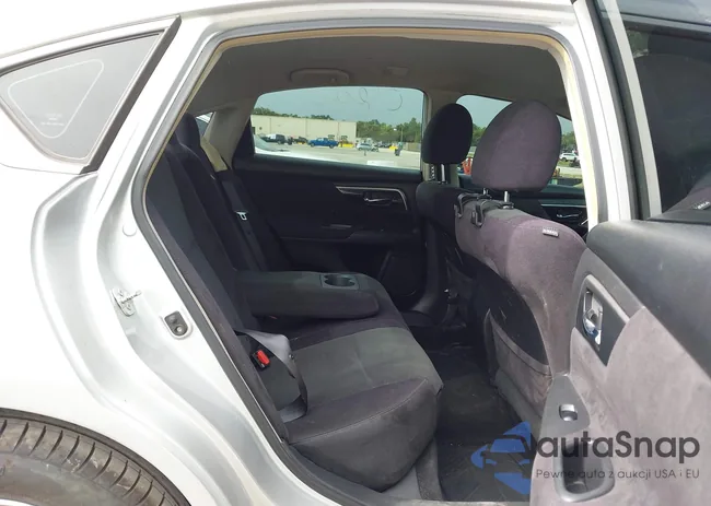 1N4AL3AP4DC156738: 42644603