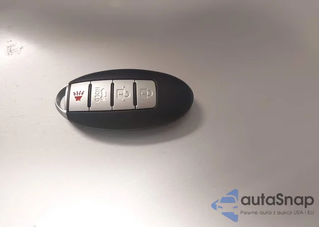 1N4AL3AP4DC156738: 42644603