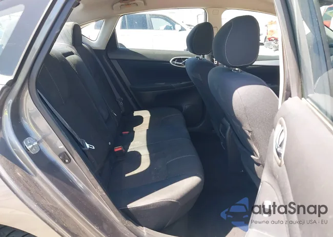 3N1AB7AP4FY239197: 42644604