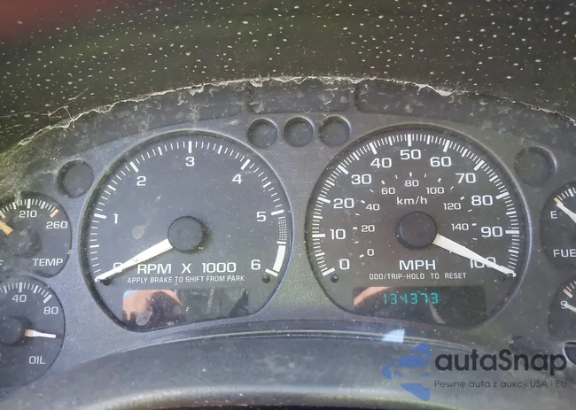 1GTCS19X438128888: 42644606