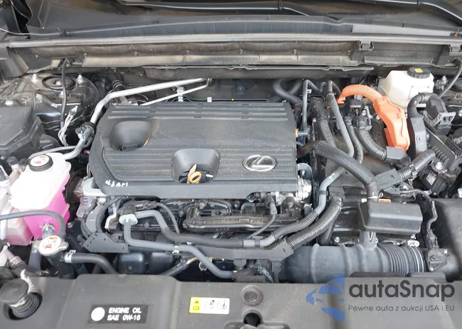 2T2GKCEZ8PC010711: 42644613