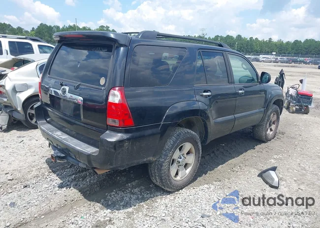 JTEZU14R568048626: 42644619