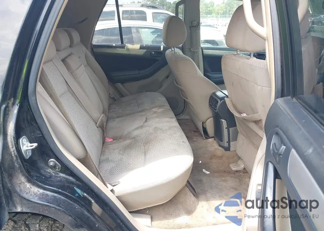 JTEZU14R568048626: 42644619