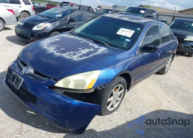 1HGCM56373A051138: 42644649