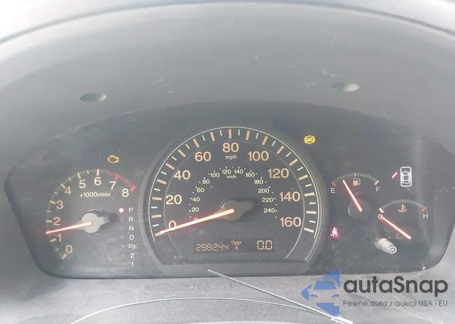 1HGCM56373A051138: 42644649