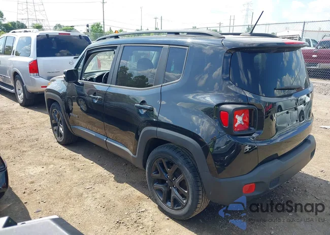 ZACCJABB0HPF53946: 42644652