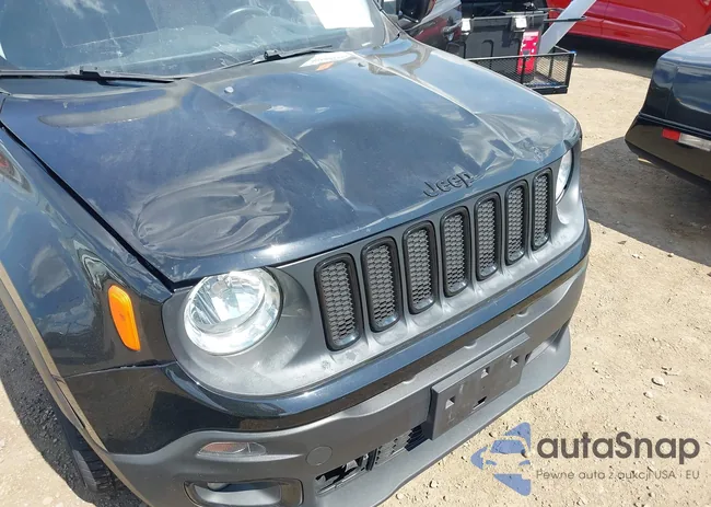 ZACCJABB0HPF53946: 42644652