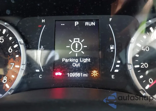 ZACCJABB0HPF53946: 42644652