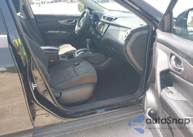 KNMAT2MT6GP639805: 42644655