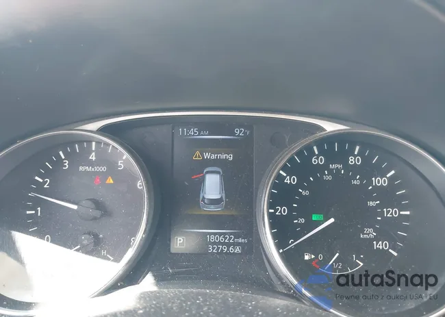 KNMAT2MT6GP639805: 42644655