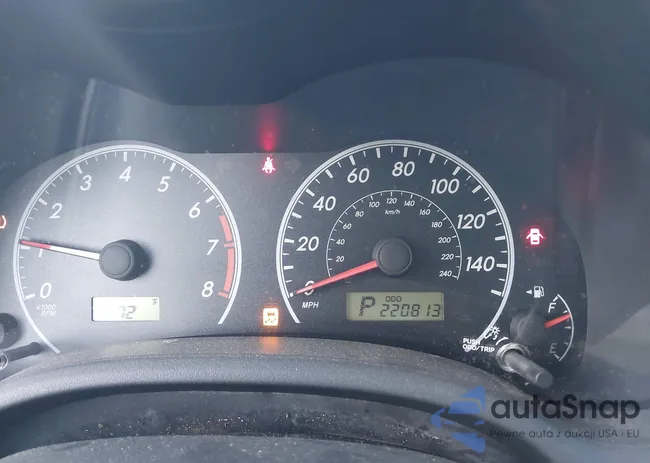 2T1BU4EE8BC732488: 42644667