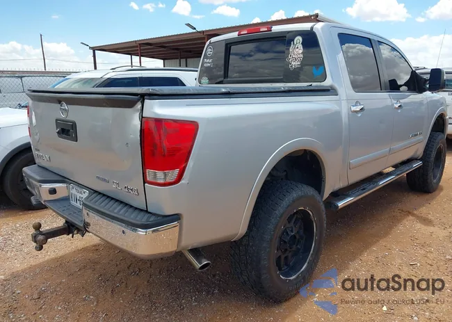 1N6BA0EC3FN500512: 42644679