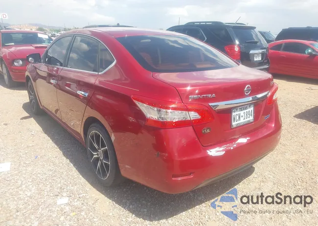 3N1AB7AP8EL621969: 42644681