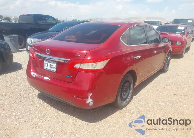 3N1AB7AP8EL621969: 42644681