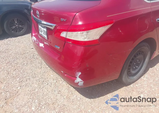 3N1AB7AP8EL621969: 42644681