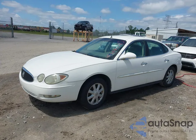 2G4WC532651267162: 42644686