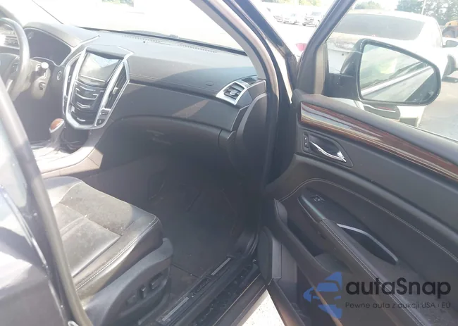 3GYFNBE37ES687840: 42644695