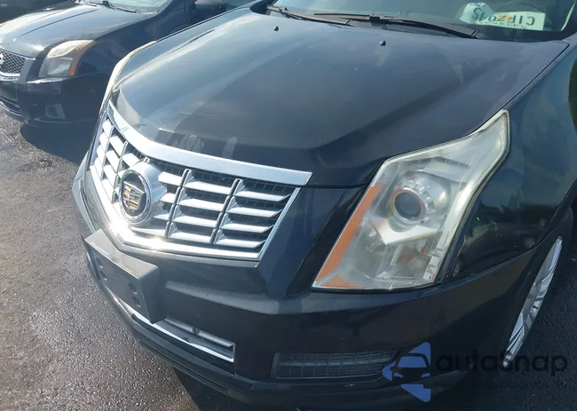 3GYFNBE37ES687840: 42644695