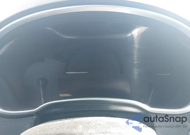 3GYFNBE37ES687840: 42644695