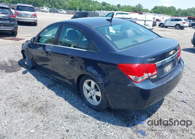 1G1PC5SB9E7121523: 42644696