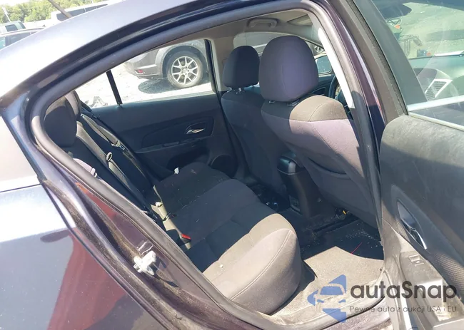 1G1PC5SB9E7121523: 42644696